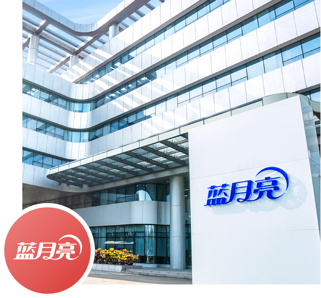 offer先生-24h全网校招信息刷新神器