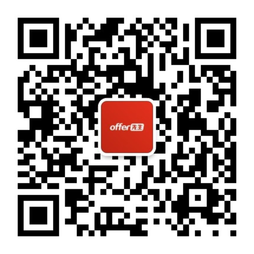 offer先生-24h全网校招信息刷新神器